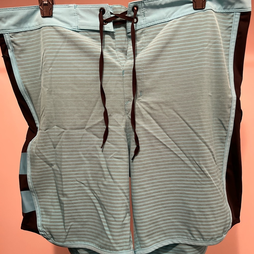 Hurley Boardshorts